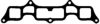 CORTECO 450253P Gasket, intake manifold